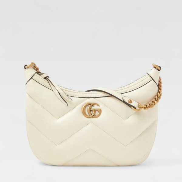 Gucci GG Marmont Small