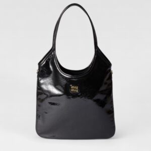 Miu Miu Ivy Tote Bag