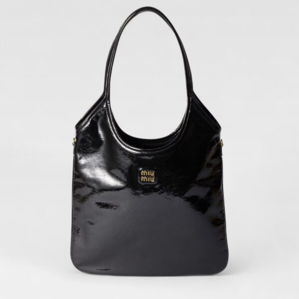 Miu Miu Ivy Tote Bag