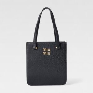 Miu Miu Crossbody Bag