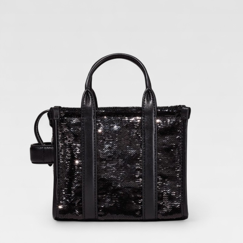 Marc Jacobs The Sequins Tote Bag - Imagen 2