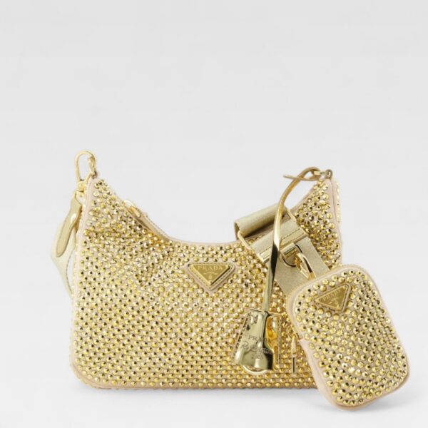 Prada Re-Edition 2005