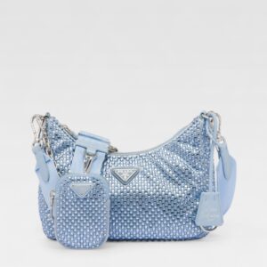 Prada Re-Edition 2005