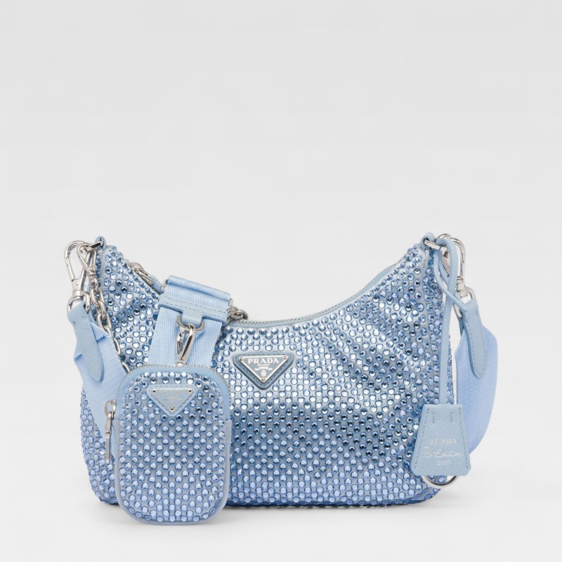 Prada Re-Edition 2005