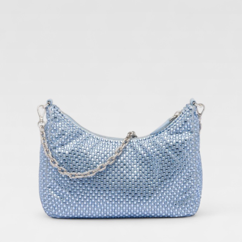 Prada Re-Edition 2005 - Imagen 2