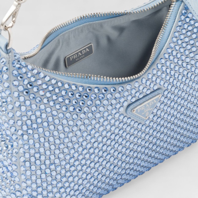 Prada Re-Edition 2005 - Imagen 5