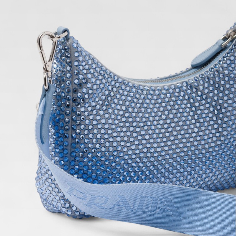 Prada Re-Edition 2005 - Imagen 7