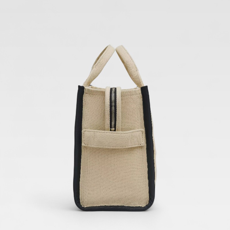 Marc Jacobs The Jacquard Medium Tote - Imagen 3