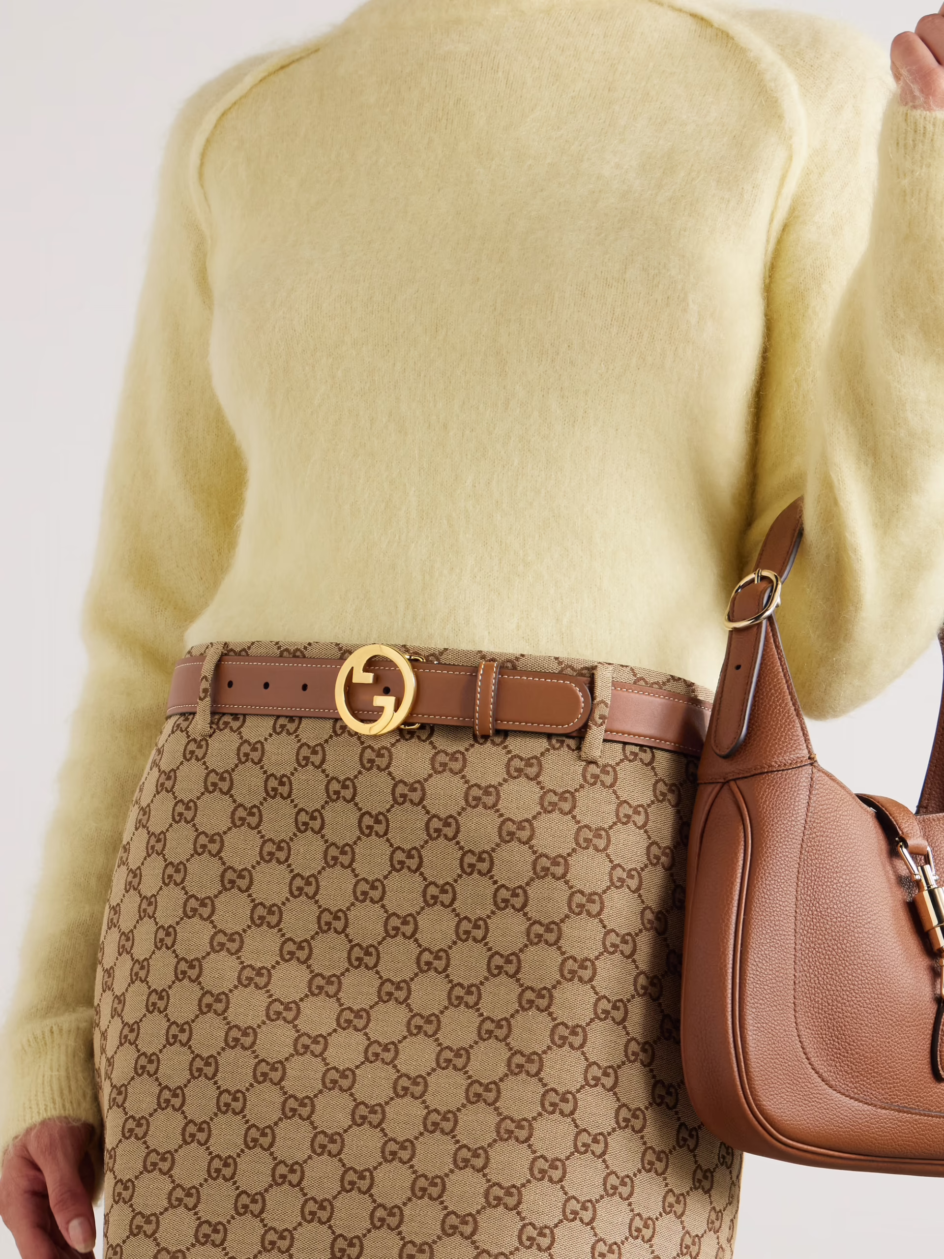 Gucci Blondie - Imagen 3