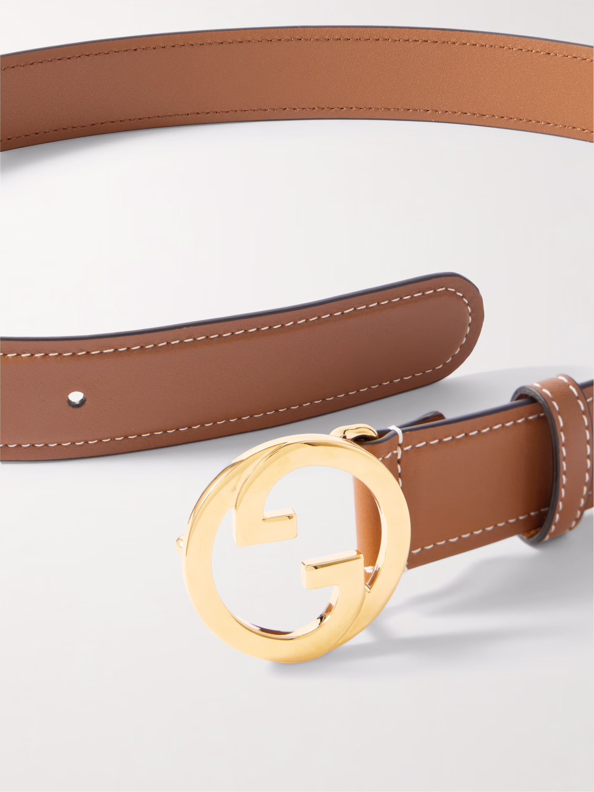 Gucci Blondie - Imagen 2