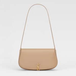 Saint Laurent Mini Voltaire