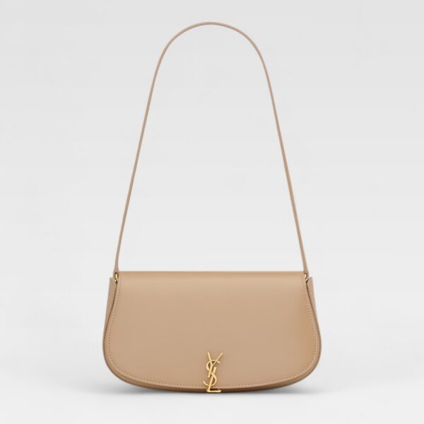 Saint Laurent Mini Voltaire