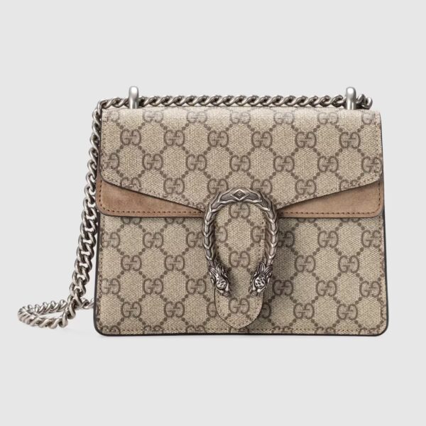 Gucci Dionysus Small - Imagen 3