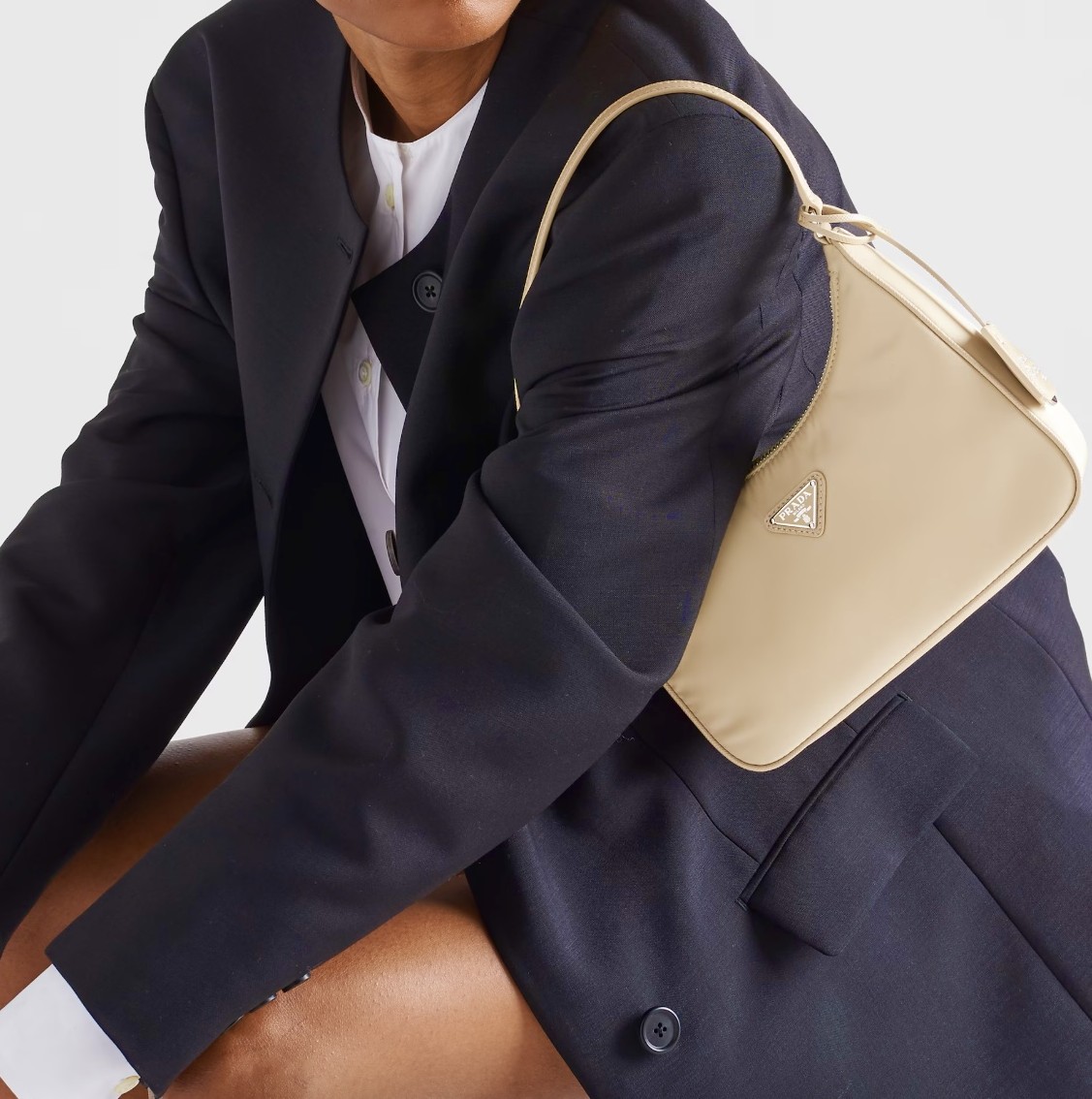 Prada Re-Edition 2005 - Imagen 7