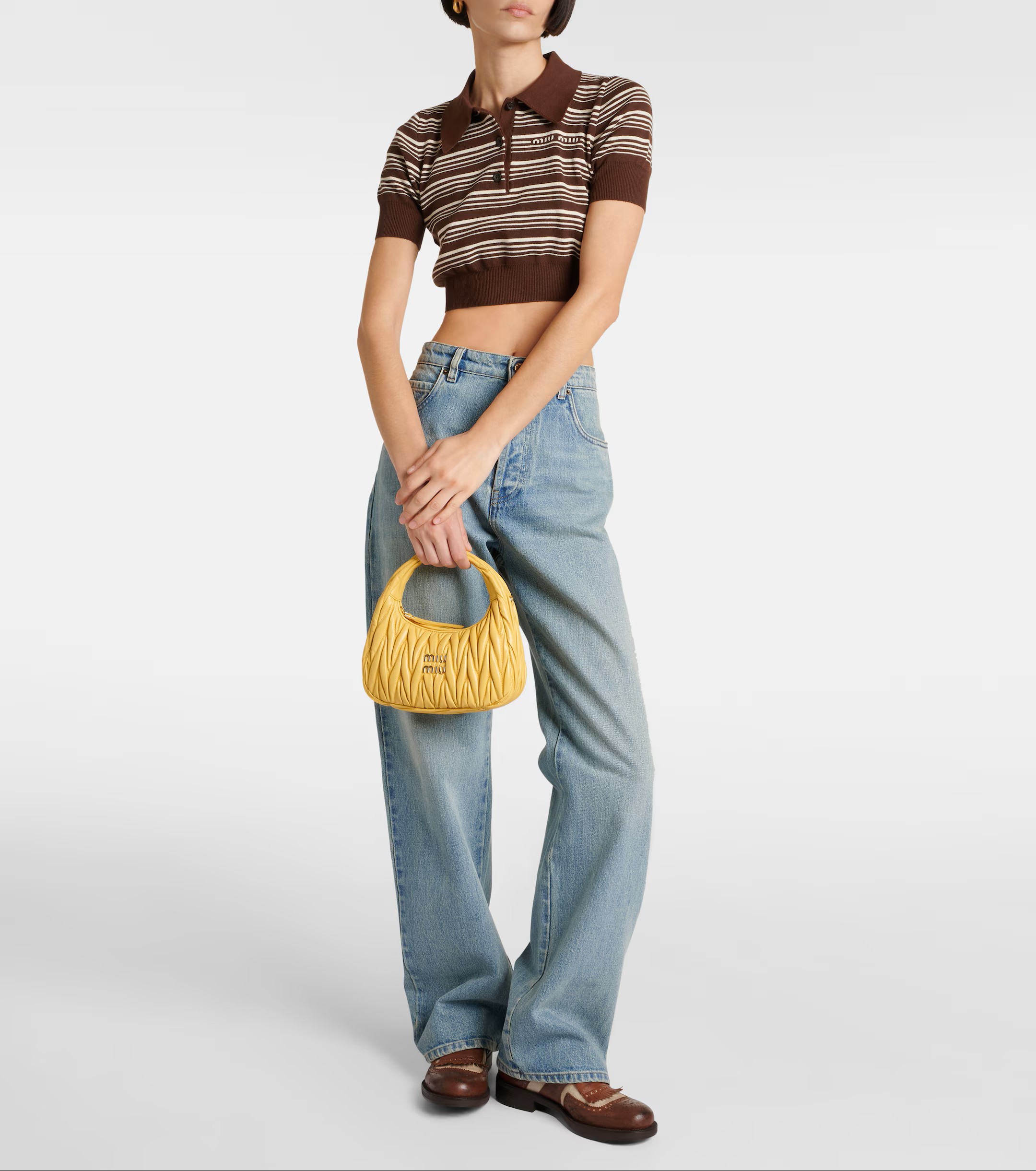 Miu Miu Wander - Imagen 4