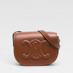 Celine Folco Triomphe