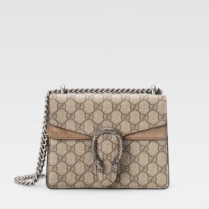 Gucci Dionysus Small