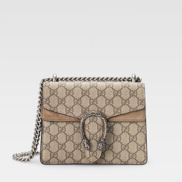Gucci Dionysus Small