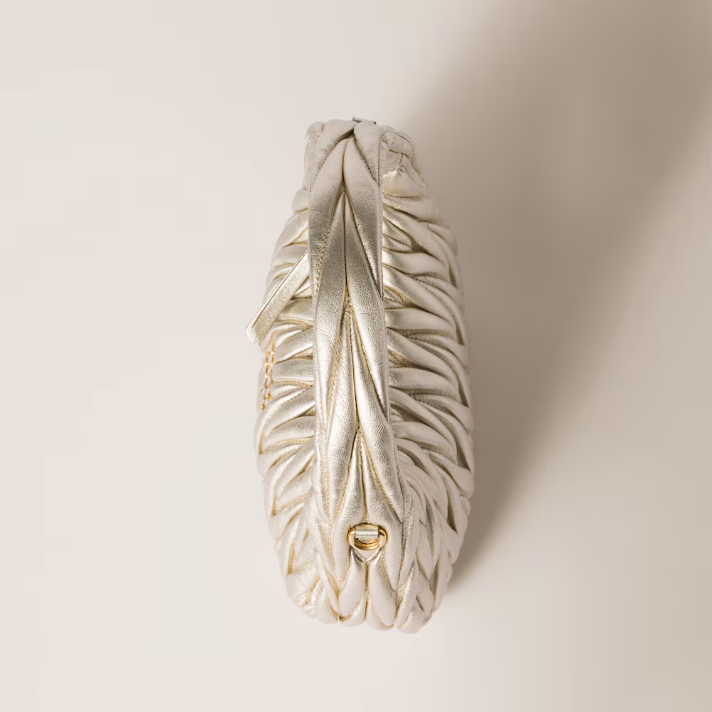 Miu Miu Wander - Imagen 5