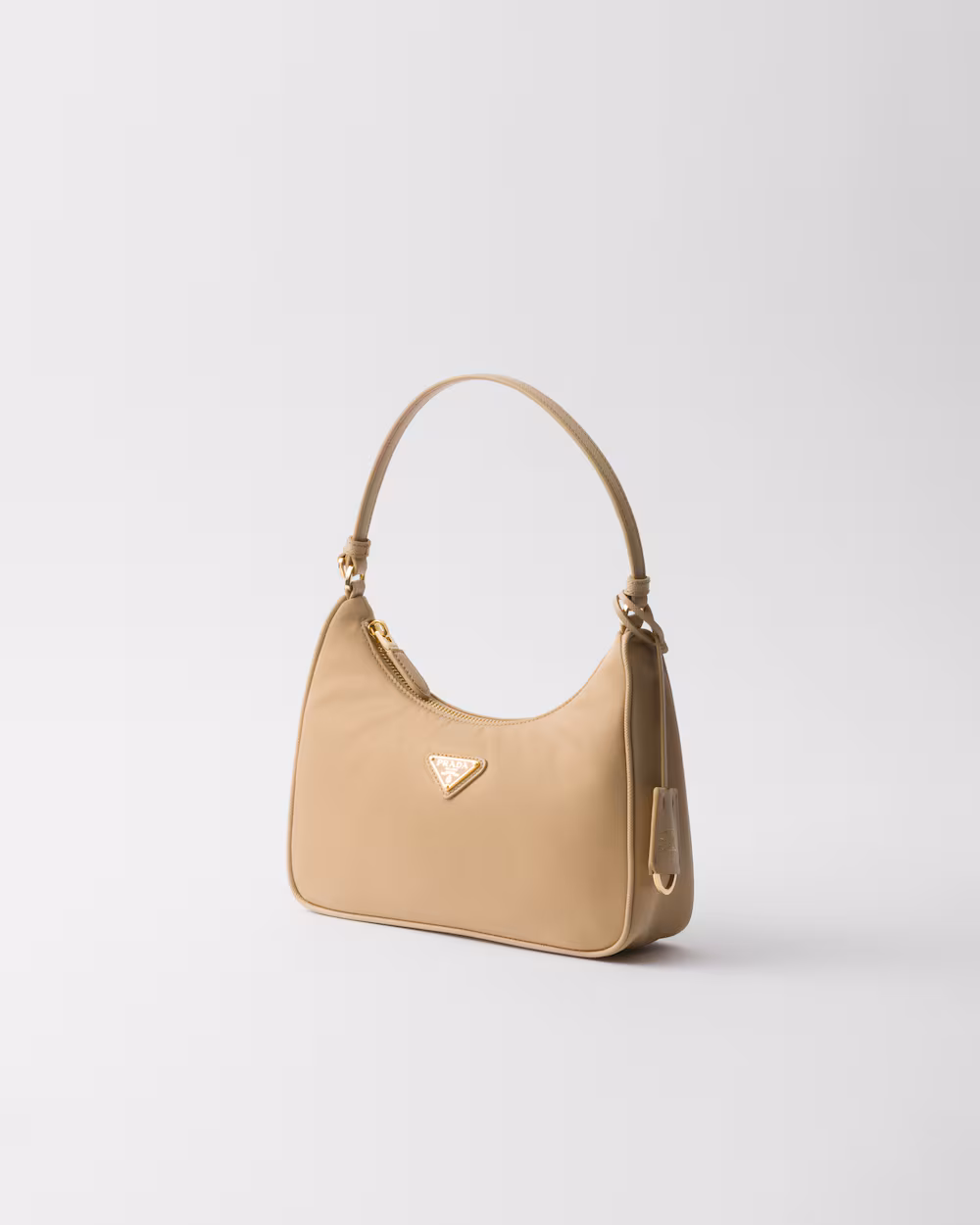 Prada Re-Edition 2005 - Imagen 3