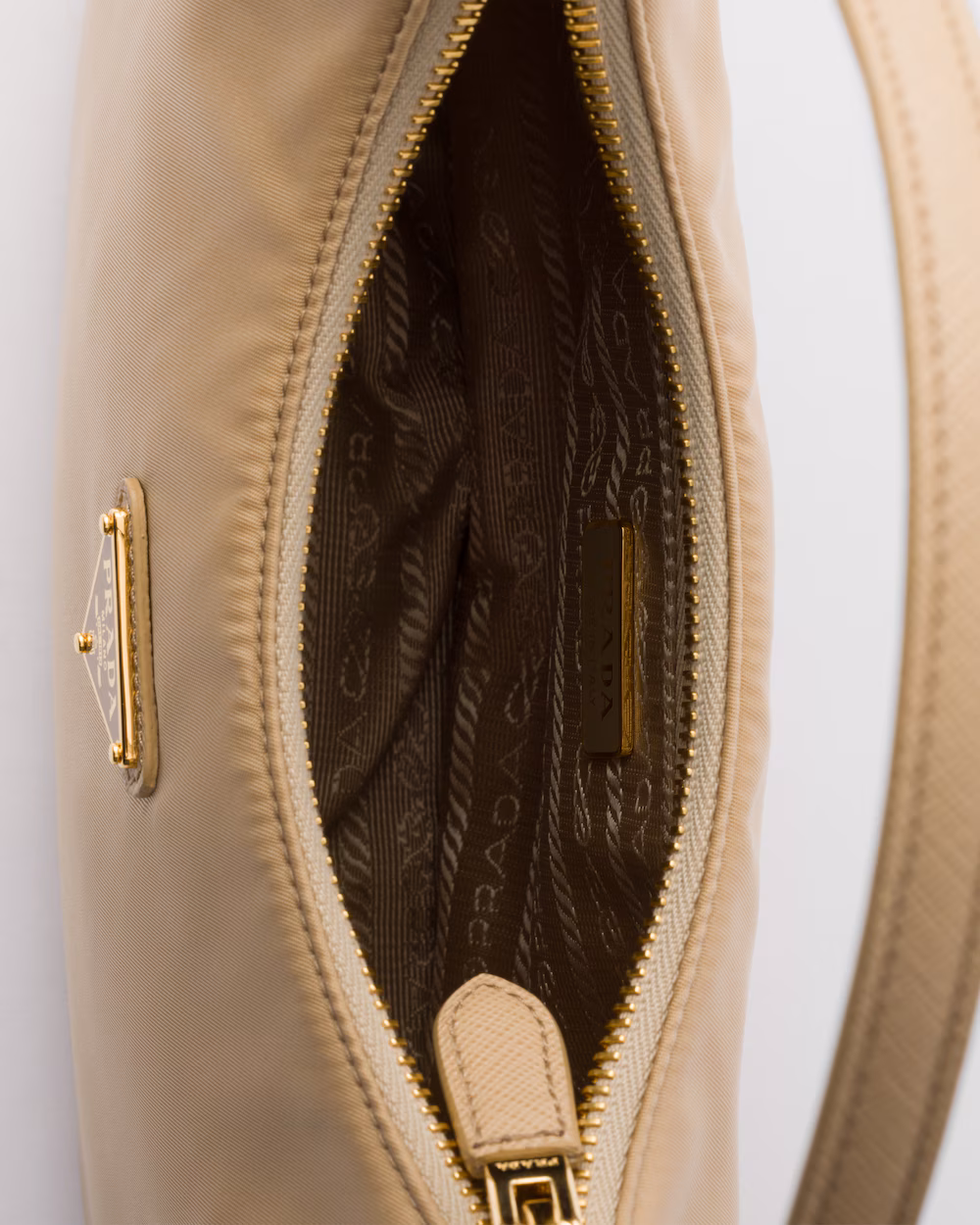 Prada Re-Edition 2005 - Imagen 5