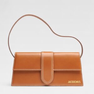 Jacquemus Le Bambino Long