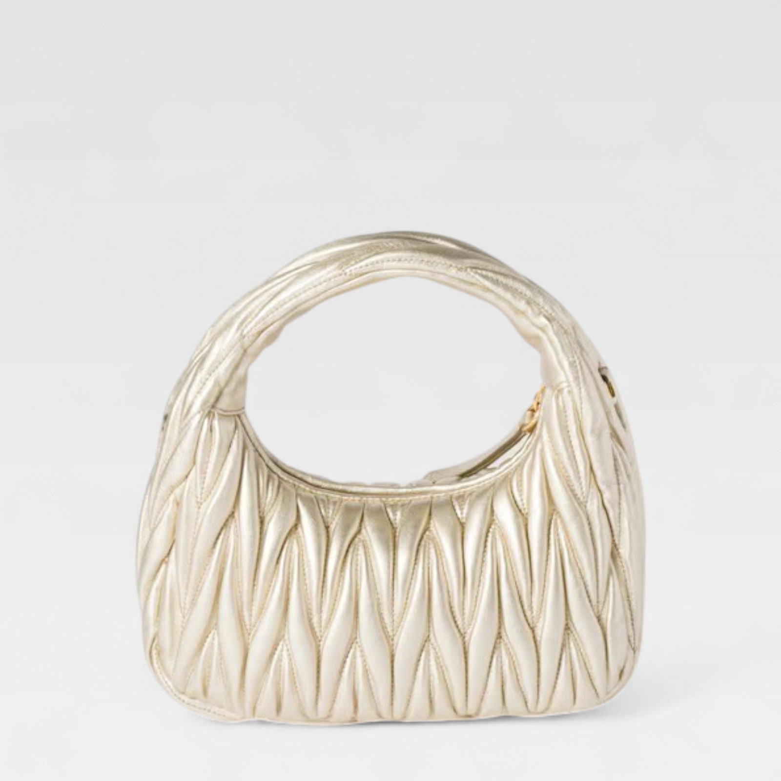 Miu Miu Wander - Imagen 2