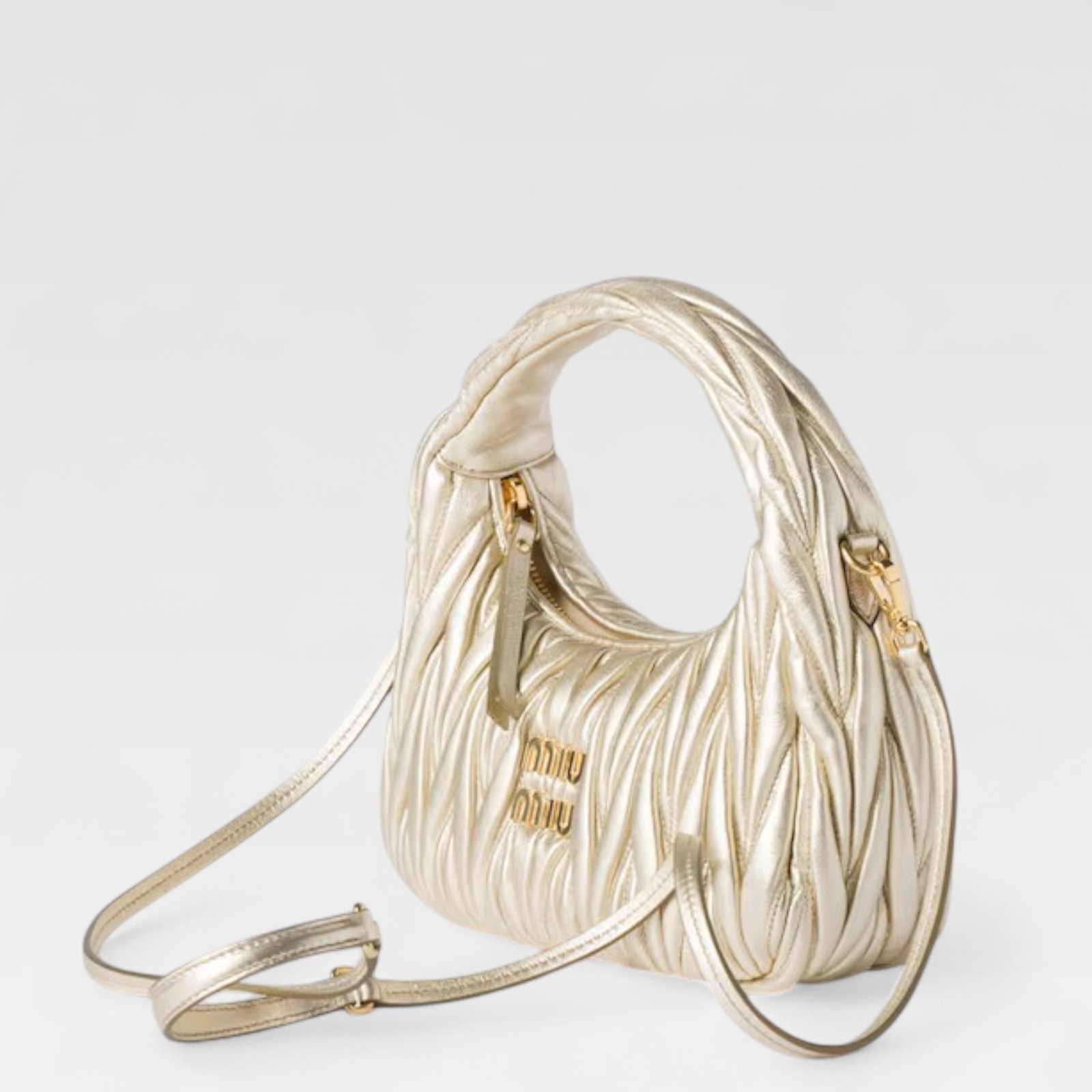 Miu Miu Wander - Imagen 3