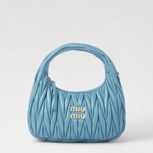 Cartera Miu Miu Wander