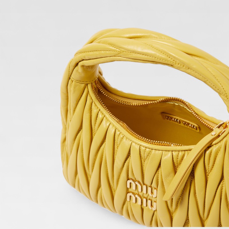 Miu Miu Wander - Imagen 3