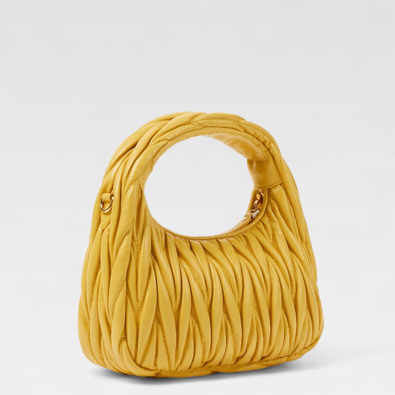 Miu Miu Wander - Imagen 2