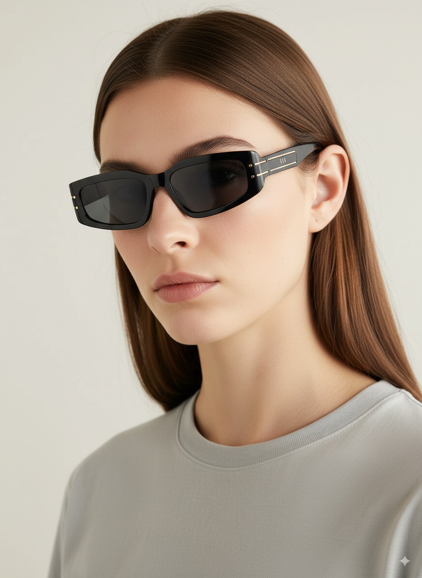 DiorSignature S9U - Imagen 6