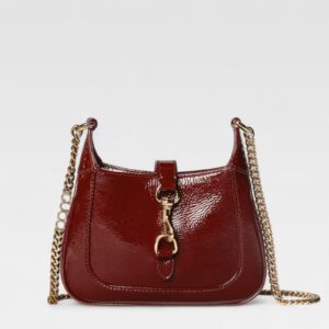 Gucci Jackie Notte Mini