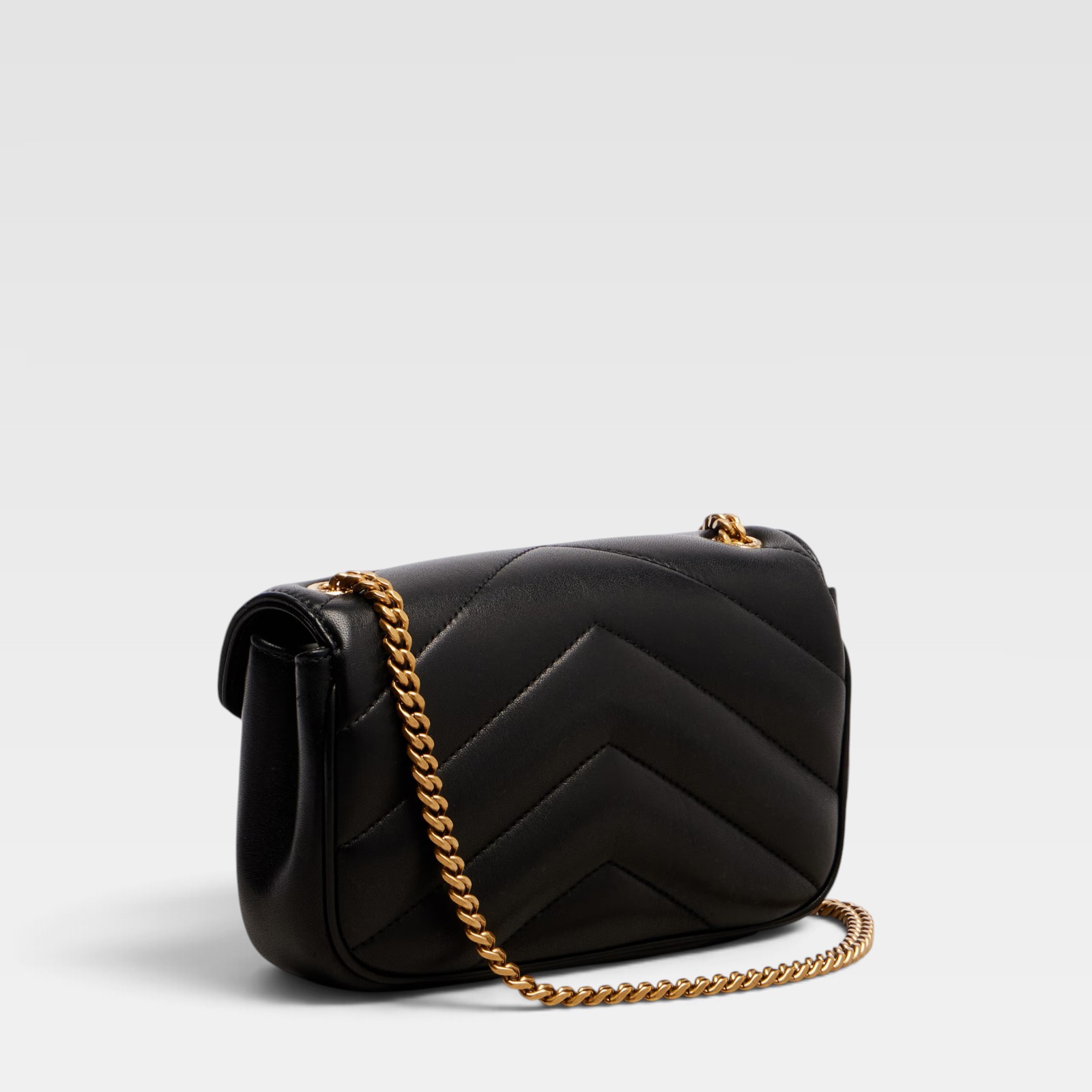 Saint Laurent Loulou Mini - Image 2
