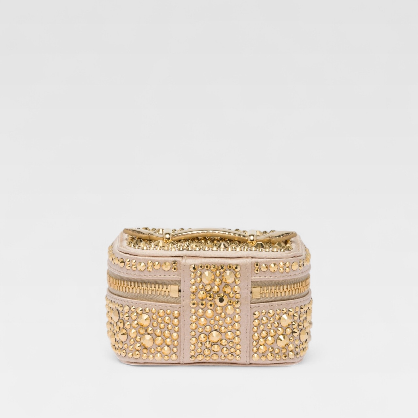 Prada Joyero con Cristales - Imagen 2