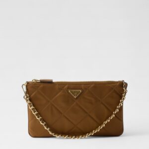 Prada Re-Nylon Mini