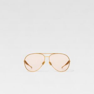 Bottega Veneta Sardine