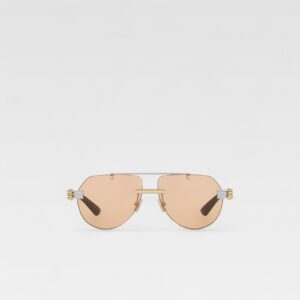 Bottega Veneta Aviador