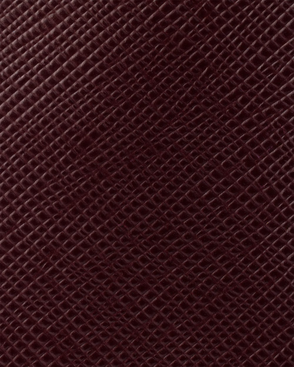 Prada Re-Edition 2005 - Imagen 7