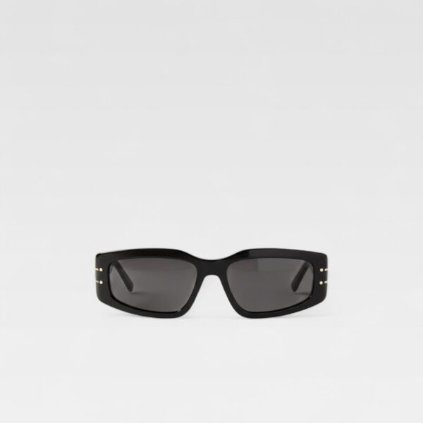 Dior Signature S9U