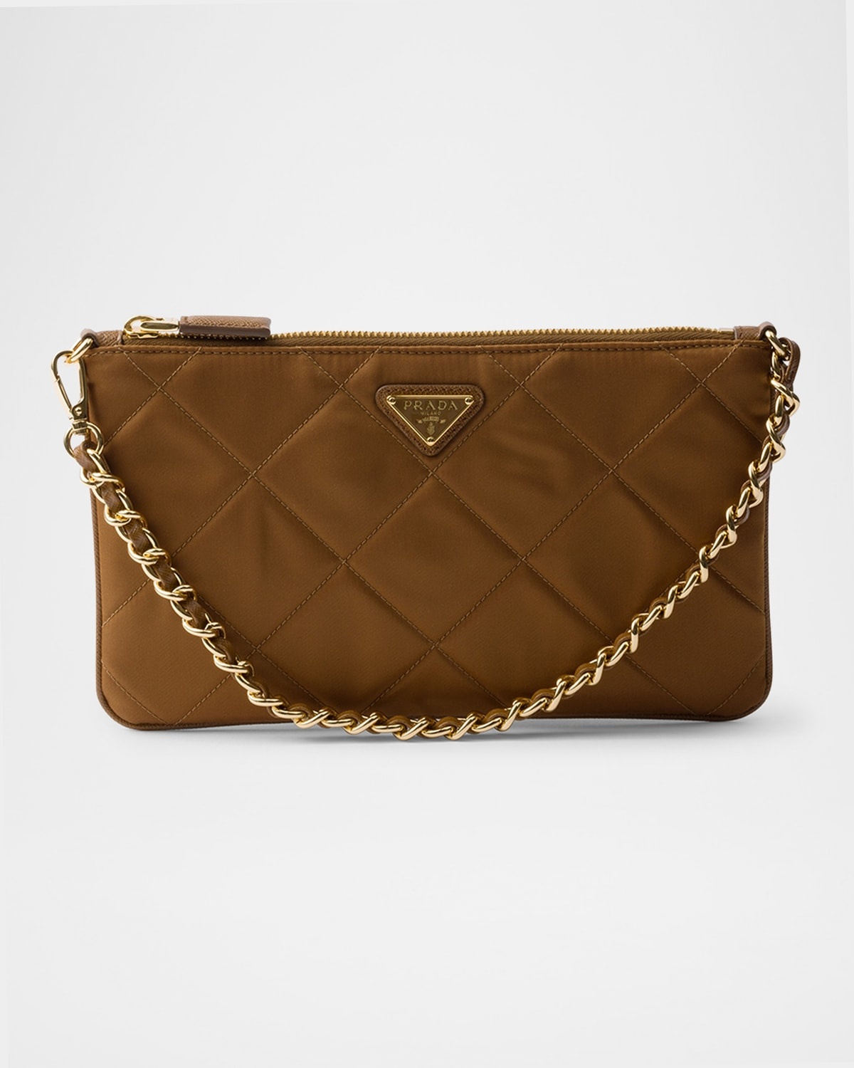 Prada Re-Nylon Mini - Imagen 5