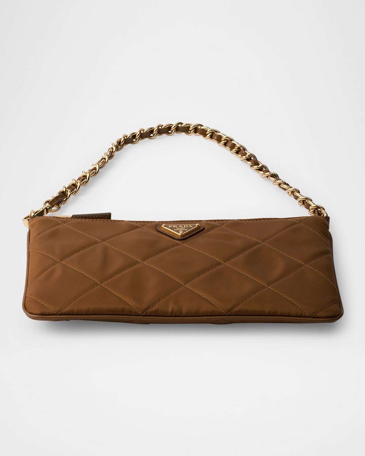 Prada Re-Nylon Mini - Imagen 2