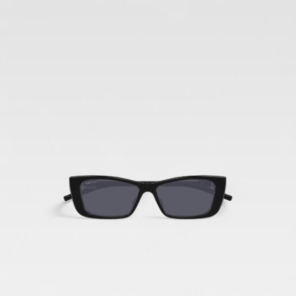 Gucci GG1681S