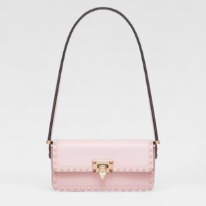 Valentino Garavani Rockstud23 Pink