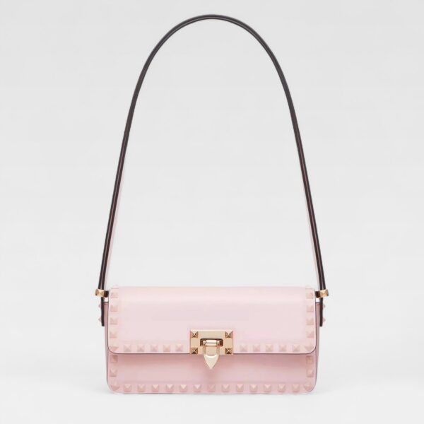 Valentino Garavani Rockstud23 Pink