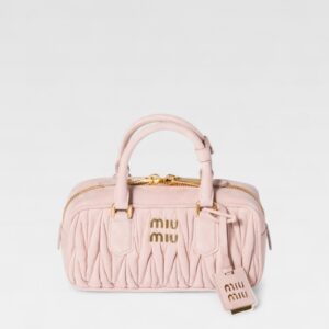Miu Miu Arcadie Regular