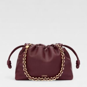 Loewe Flamenco Medium