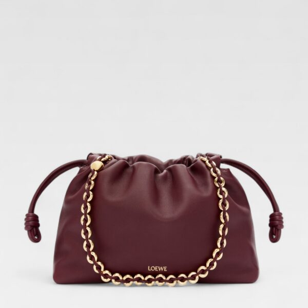 Loewe Flamenco Medium