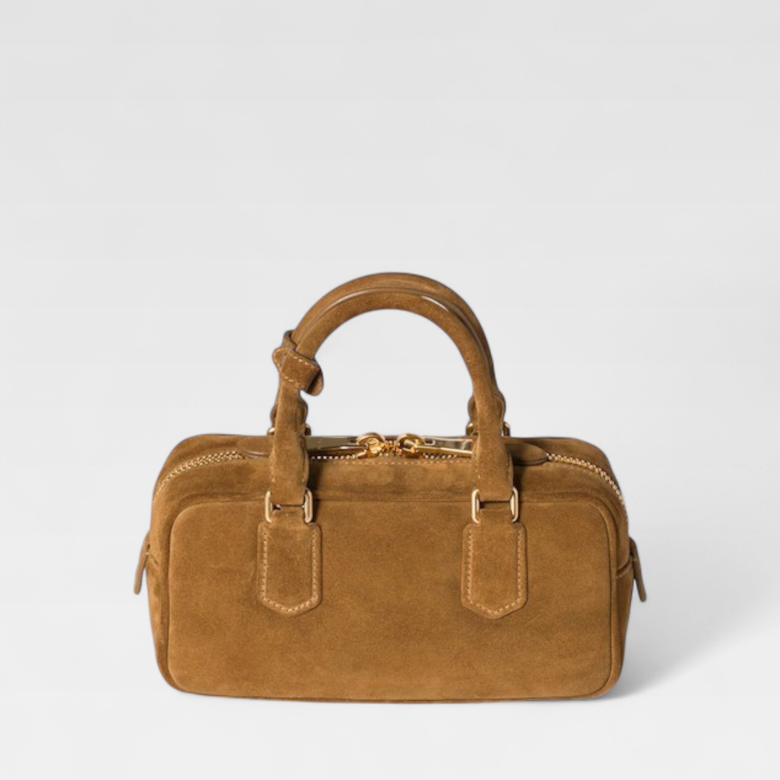 Miu Miu Arcadie Regular - Imagen 2