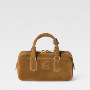 Miu Miu Arcadie Regular